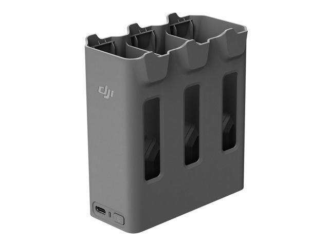 DJI Two-Way Charging Hub for Avata 360 Intelligent Flight Battery