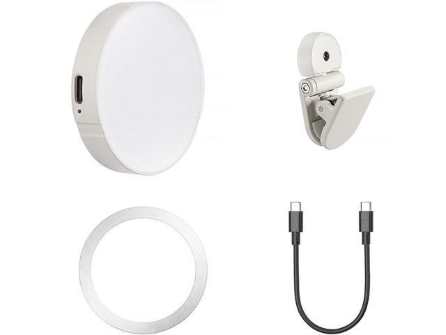 Godox LR15BI Litemons Bi-Color Selfie LED Ring Light