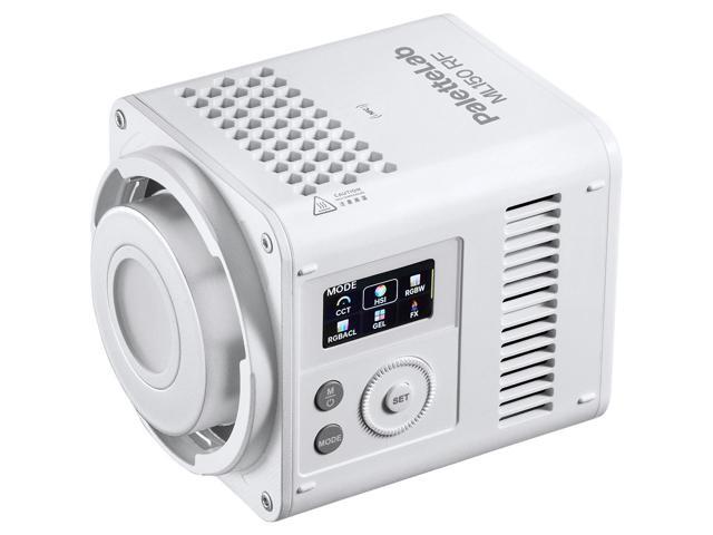 Godox ML150 RF PaletteLab Full Color LED Video Light #ML150RF