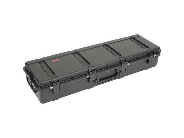 SKB iSeries Case with Think Tank Interior for 88-Note Narrow Keyboard
