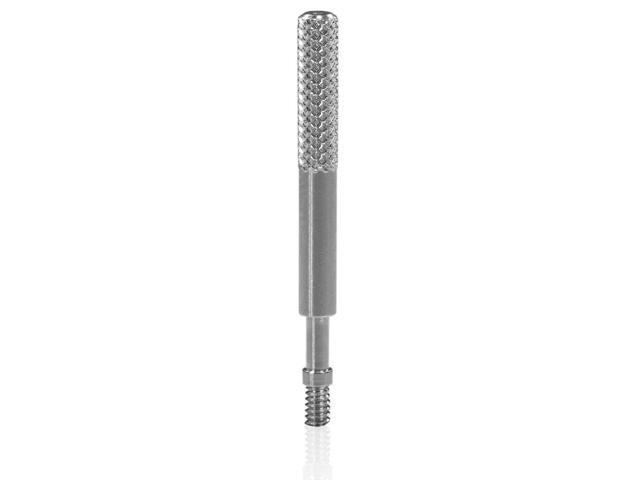 Shape Jackscrew for Follow Focus Markers #JFMK