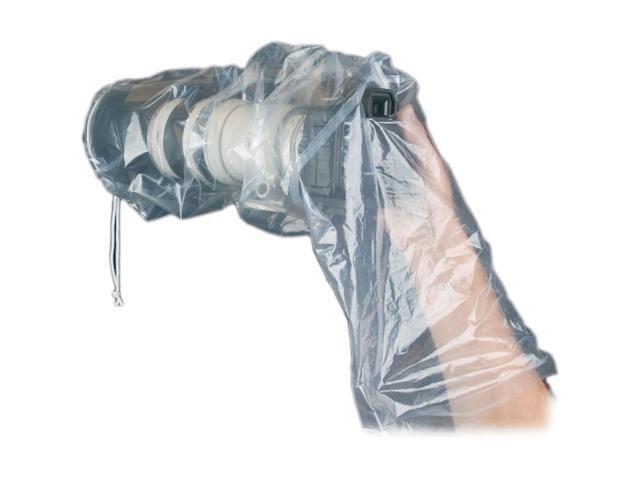 Op/Tech 18' SLR Rainsleeve for Digital and Film Cameras #9001132