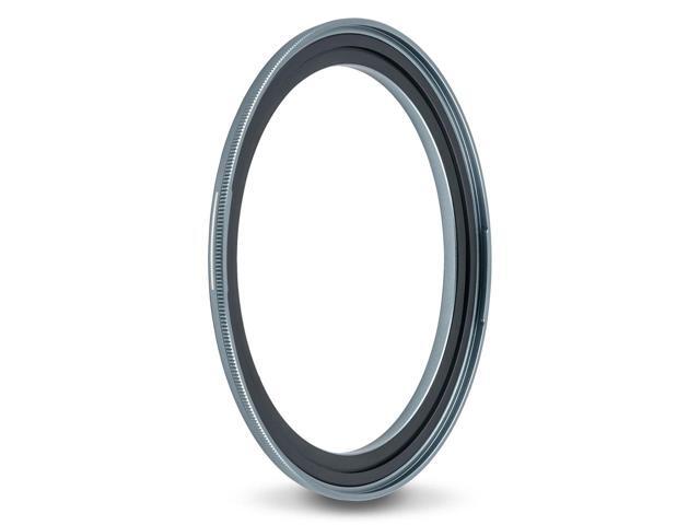 NiSi NiSi JetMag Pro 67mm-67MAG Magnetic Adaptor Ring #NIM-JETMAG-67MAG-AD67