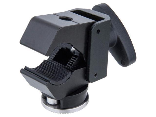 Kupo Super Claw Clamp with M6 Arri Rosette #KG700312