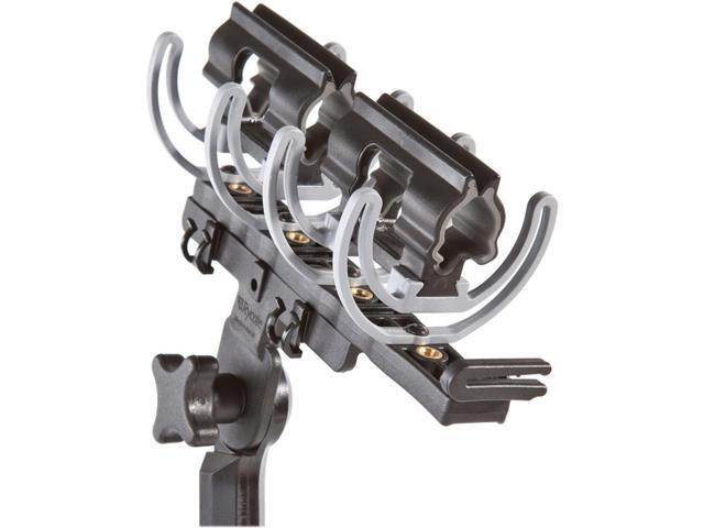 Rycote INV-BH InVision Suspension #RYC041123