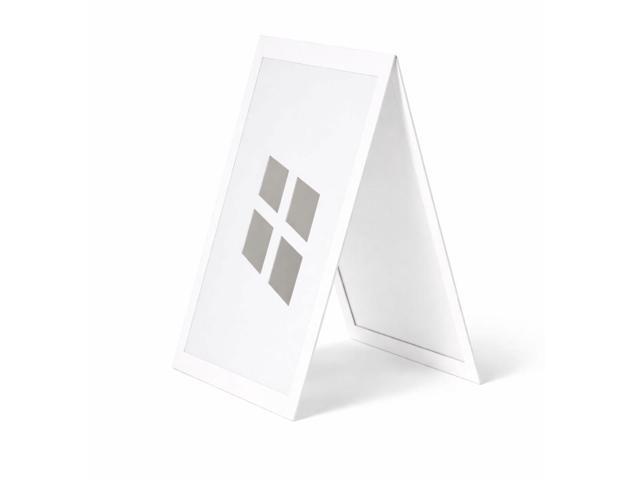 Glow Shadow Softboard - Window Gobo #SSB-WINDOW