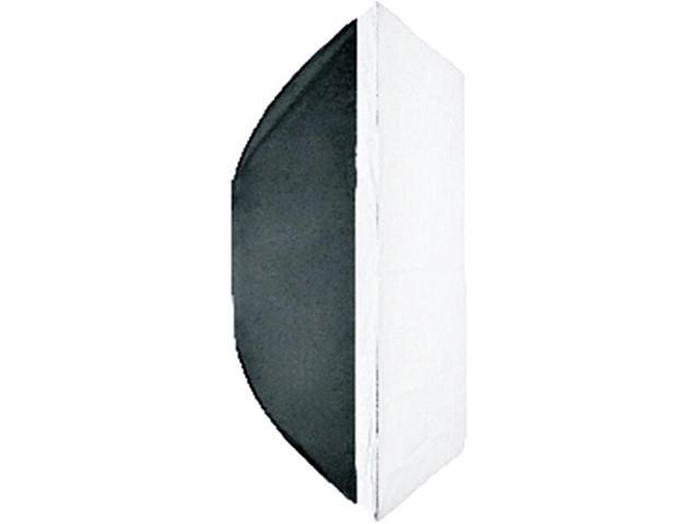 Godox SB-MS 60x60cm (23.62x23.62') Softbox for Photo Studio Flash Strobe