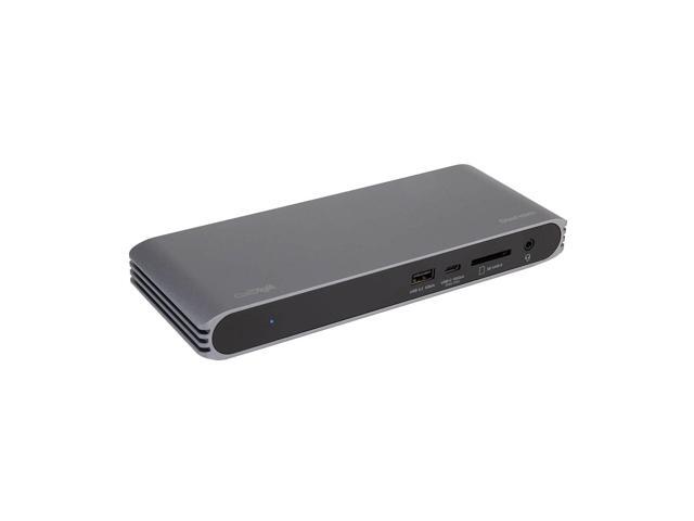 CalDigit USB-C Male to 4K HDMI 2.0b Female HDR Adapter #USBC-HDMI20B