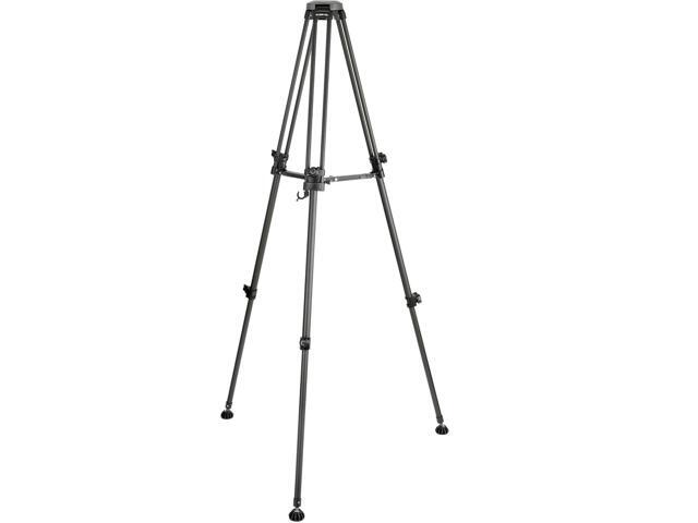 3 Legged Thing Hugh 3-Section Carbon Fiber Tripod Leg #HUGH