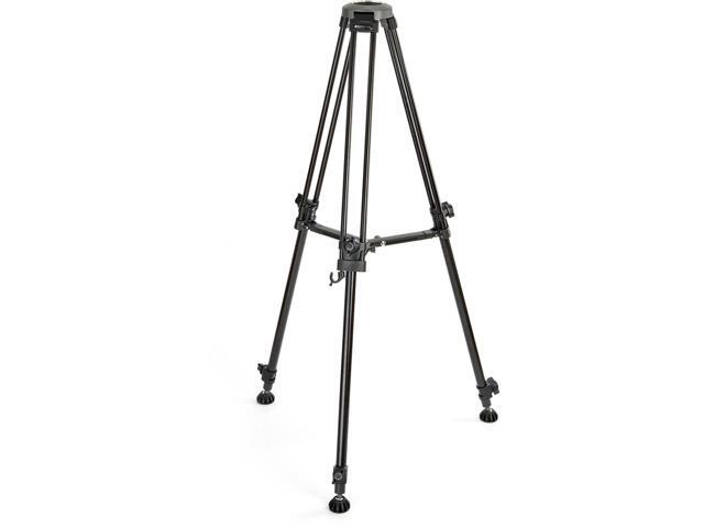 3 Legged Thing Jude 3-Section Magnesium Alloy Tripod Leg #JUDE