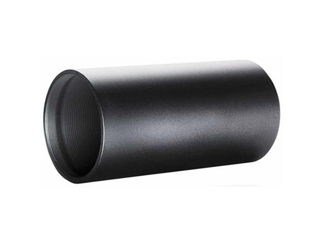 Hawke Sport Optics 42mm Standard Sunshade f/Hawke Riflescopes Made 2015 & Later