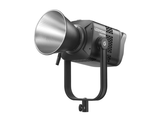 Godox Litemons LE600R 635W RGB LED Monolight