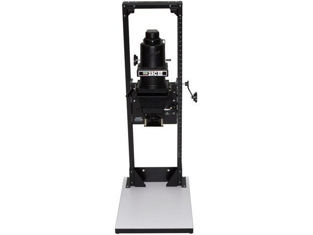 Beseler 23CIII-XL Photographic Black and White Condenser Enlarger, 120V #800402