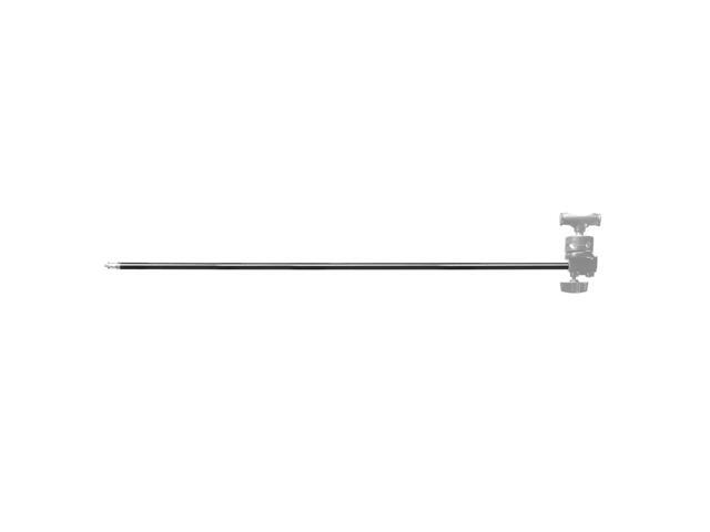 Shape 42' Stainless Steel Arm for CST40 C-Stands #C40ARM