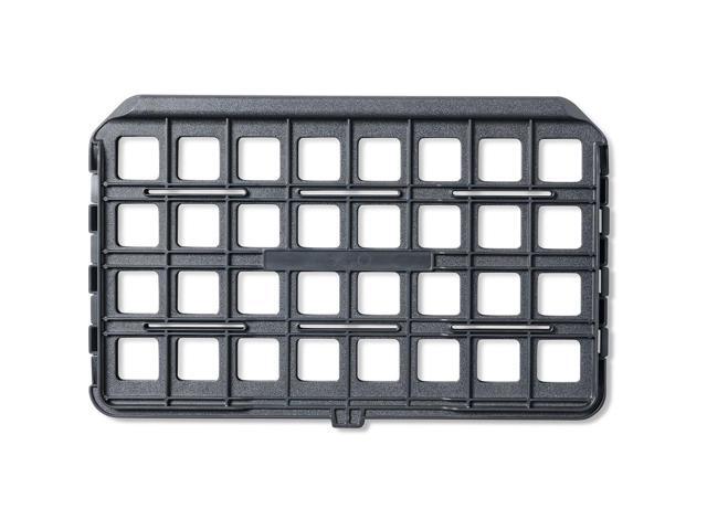 Pelican Pelican CRATE 45L Divider Panel Set #CR45-DIVID-WG