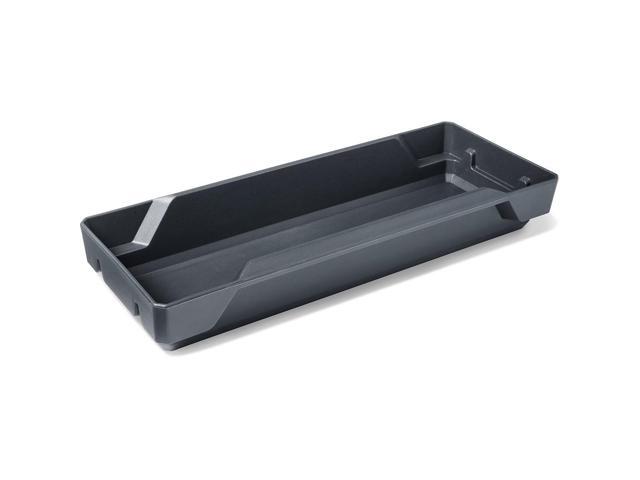 Pelican Pelican CRATE 45L Inner Tray #CR45-TRAY-WG