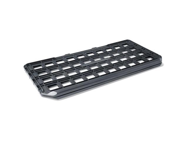 Pelican Pelican CRATE 90L Divider Panel Set #CR90-DIVID-WG