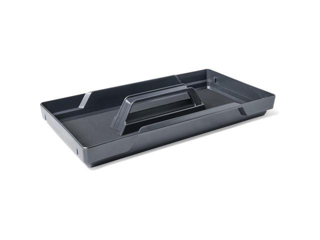 Pelican Pelican CRATE 90L Inner Tray #CR90-TRAY-WG