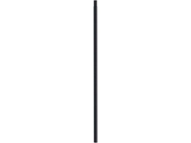 Kupo le 4.9' (1.5m) Extension, Black #KD200611