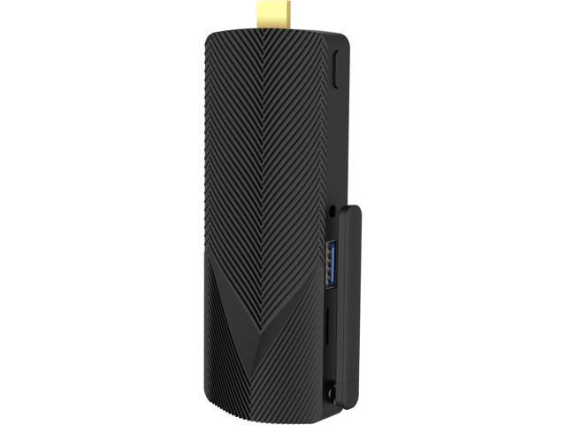 Azulle Access Pro Fanless Mini PC Stick, N150, 8GB RAM, 128GB eMMC, W11 IoT Ent