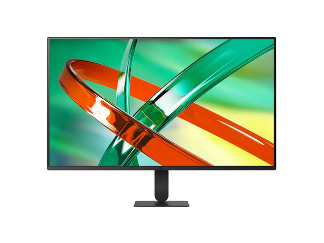 LG UltraFine 32U700B-B 31.5' 16:9 4K Ultra HD VA LCD HDR Monitor