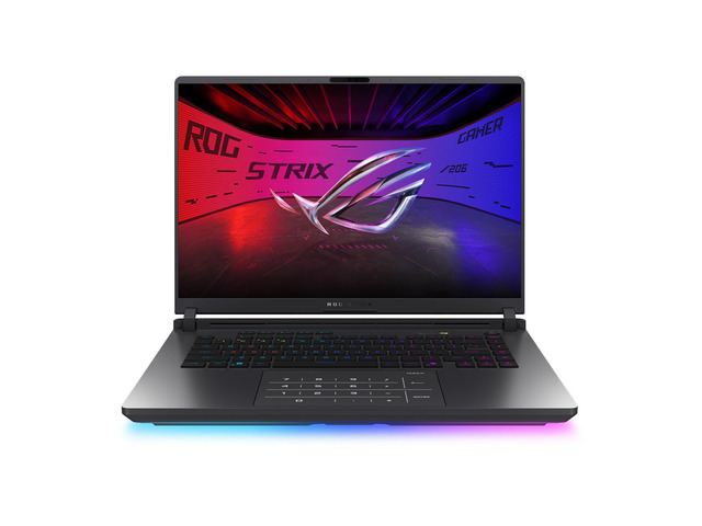 ASUS V500SV Slim Desktop, Intel Core i5-13420H Processor, Powerful AI Tools, 32 GB DDR5 RAM,2 TB PCIe SSD, Windows 11 Pro
