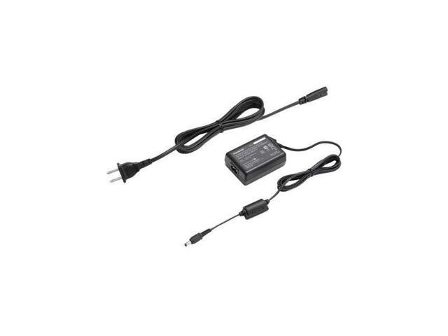 DMW-AC7 AC Adapter for Panasonic Lumix Digital Camera