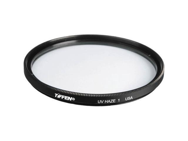 TIFFEN 58HZE 58mm UV Haze 1 Filter