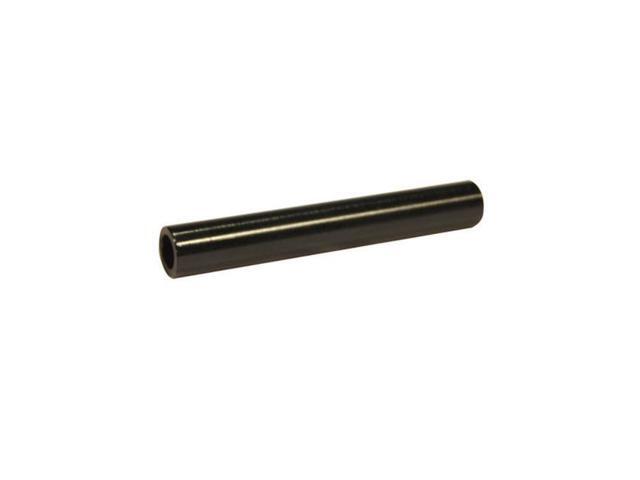 Ikan ele-15r4, 15mm Rod 4' #ELE15R4