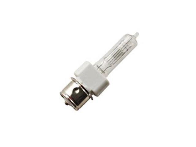 Ushio 1000087 - BTR JCS120V-1000WCP28 Projector Light Bulb