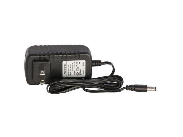 Flashpoint AC Charger for Blast Pack PowerPack FPBP960 - 100-240 VAC