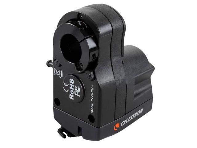 Photos - Camera Lens Celestron Focus Motor for SCT and EdgeHD Telescopes #94155-A 94155-A 