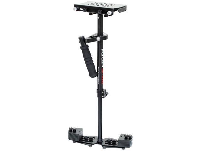 Photos - Other photo accessories FlyCam HD-3000 Handheld Video Camera Stabilizer, 8 Lbs Capacity #FLCM-HD-3 