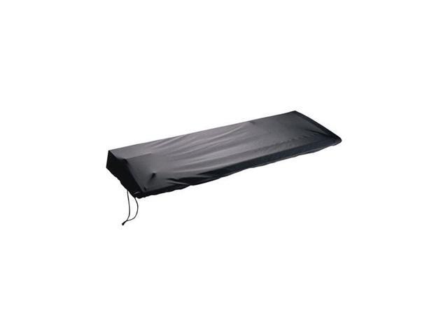 Gator GKC1648 Stretchy 88-Note Keyboard Cover Dust Cover For Keyboard