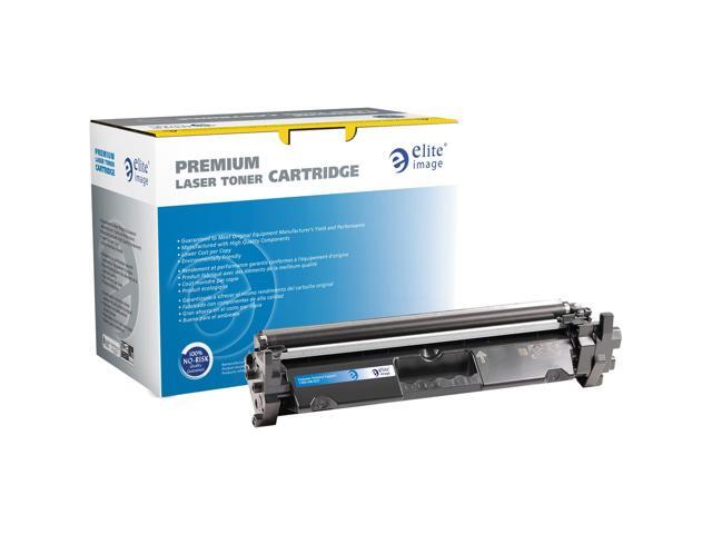 Elite Image Toner Cartridge 02805