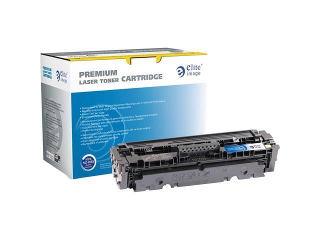 Elite Image Toner Cartridge 02808