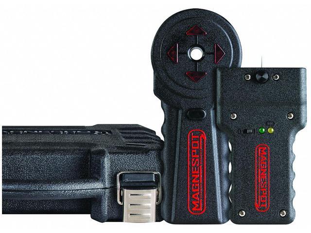 JONARD TOOLS MP-800 Reference Point Locator Kit