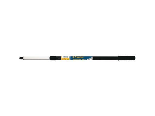 Photos - Putty Knife / Painting Tool Premier 88036 Extension Pole, 3 to 6 ft., Steel 
