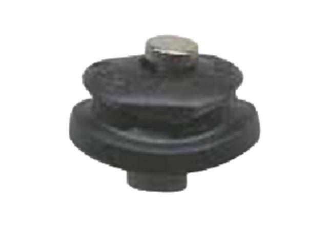 Presto Pressure Cooker Automatic Air Vent 09911