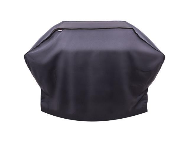 Char-Broil 2655579P04 5-7 Burner Performance Grill Cover - Extra Large