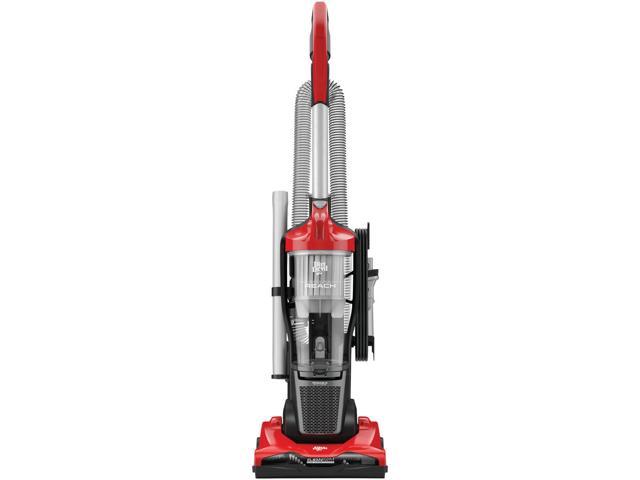 Dirt Devil Endura Reach Vacuum