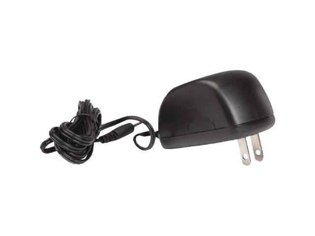 MR. HEATER Big Buddy Heaters Power Adapter F276127