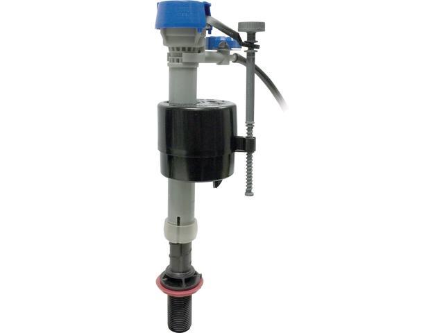 Fluidmaster PerforMAX High Performance Fill Valve 400H-002-P10