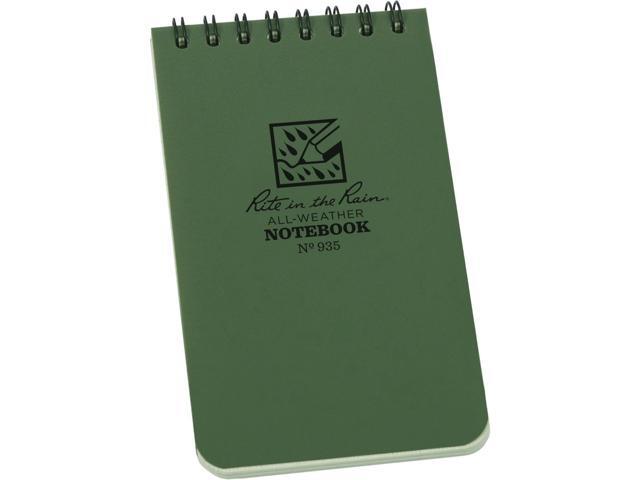 Imagen de producto 3