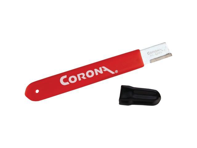 Corona AC8300 Sharpening Tool