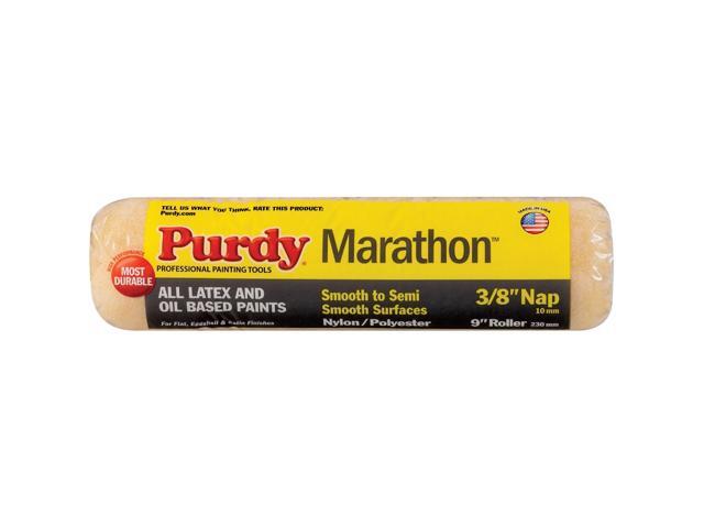 Purdy Corp. 9'X3/8' Marathon Cover 144602092 Unit: EACH