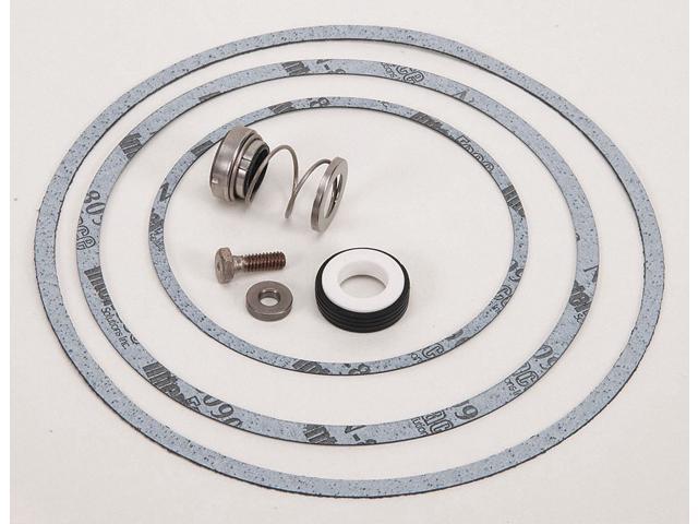 Taco Rp Assy Waterseal Carbon Ceramic Ept 1600-868CRP