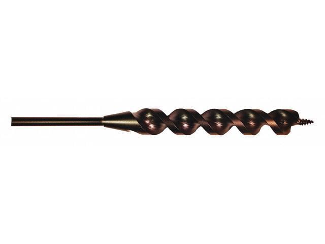 Photos - Other Power Tools EAGLE TOOL US EA50054 Flexible Drill Bit, 1/2in.Dia.x54in.L
