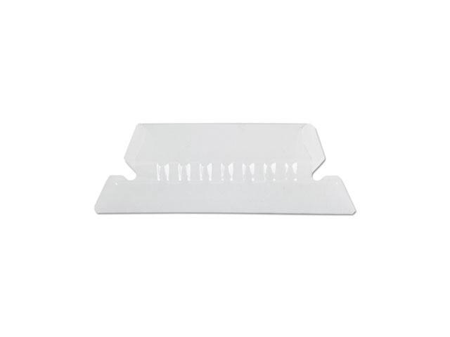 Pendaflex Tab,Hng Fldr,1/5cut,25,Cr 42CR