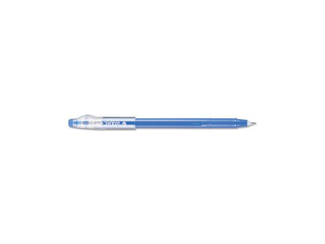 Pilot Pen,Fxclr,Stk,Be 32466